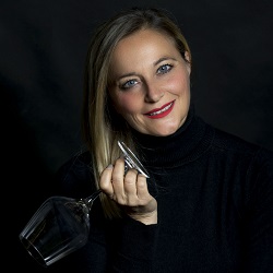 Antonella Amodio's avatar