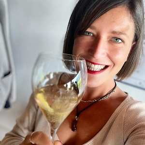 Sissi Baratella's avatar