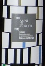 100-anni-Bianco-2013.jpg