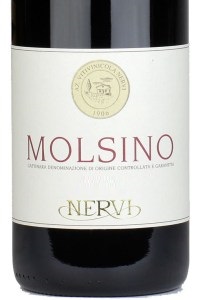 molsino gattinara nervi vino rosso piemonte etichetta doctorwine