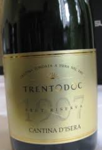 1907-Riserva-Brut-2008.jpg