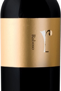 47 Anno Domini Raboso Piave 2015