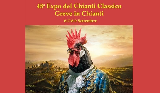 48-expo-chianti-classico Greve in Chianti