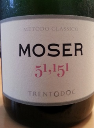 51.151-Brut.jpg