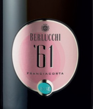 61-Franciacorta-Rose-Brut.jpg