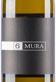 6Mura-2015.jpg