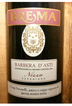 A-Veronelli-2009.jpg