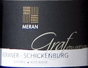 A.-A.-Meranese-Schickenburg-2012.jpg