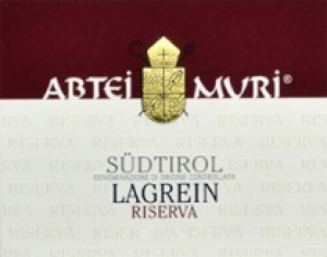 Abtei-Muri-2010.jpg