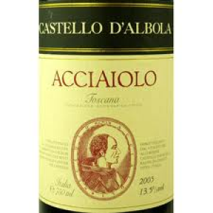 Acciaiolo-2005.jpg