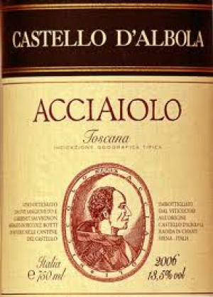 Acciaiolo-2006.jpg