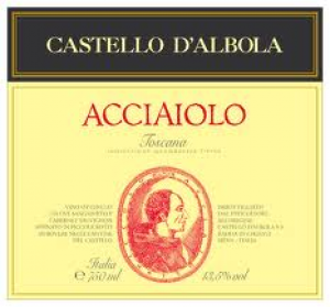 Acciaiolo-2007.jpg