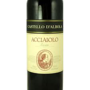 Acciaiolo-2009.jpg