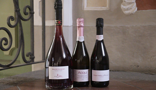 Acqui Wine Days 2021