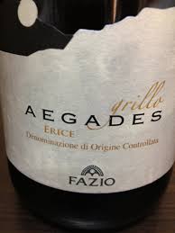 Aegades-2015.jpg