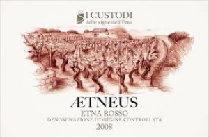 Aetneus-2008.jpg