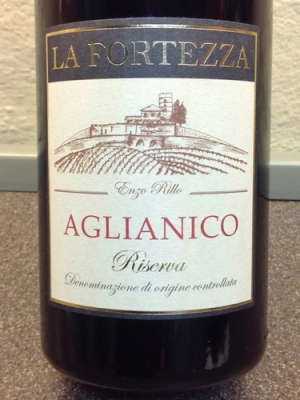 Aglianico-2007.jpg