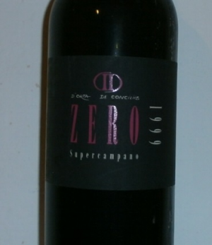 Aglianico-Zero-Supercampano-1999.jpg