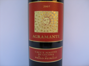 Agramante-2006.jpg