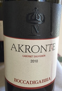Akronte-Cabernet-Sauvignon-2010.jpg