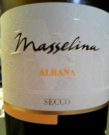 Albana-Secco-Masselina-2014.jpg