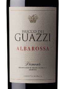 Albarossa-2014.jpg