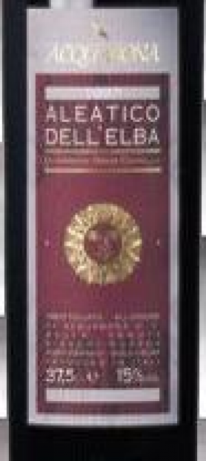 Aleatico-dell-Elba-2007.png