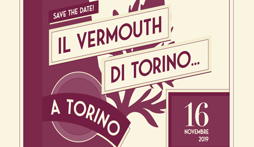 Alla scoperta del Vermouth di Torino