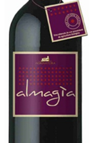 Almagia-2011.png