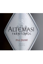 Altemasi-Pas-Dose-2005.jpg