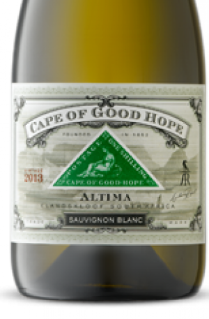 Altima-Sauvignon-2013.jpg