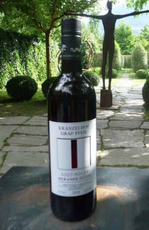 Alto-Adige-Meranese-Huegel-2011.png
