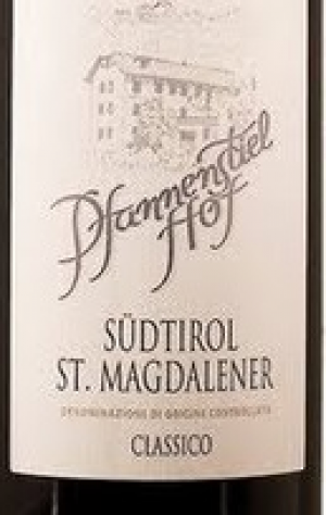 Alto-Adige-Santa-Maddalena-2014.png
