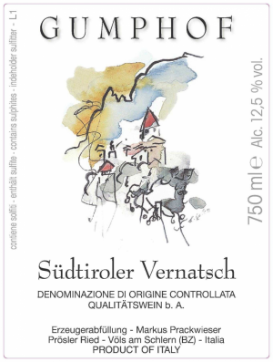 Alto-Adige-Schiava-2012.png