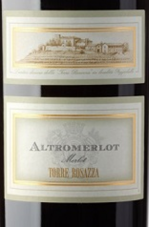 Altromerlot-2009.png