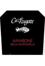 Amarone-2009.jpg