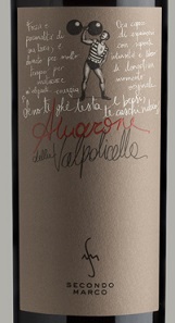 Amarone-2011.jpg