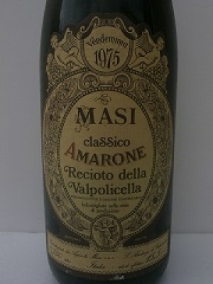 Amarone-Classico-1975.png