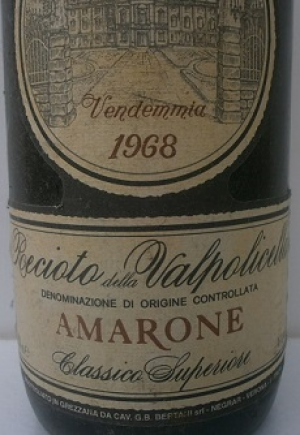 Amarone-Classico-Superiore-1968.jpg