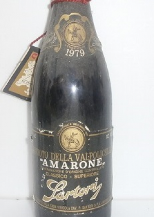 Amarone-Classico-Superiore-1979.png