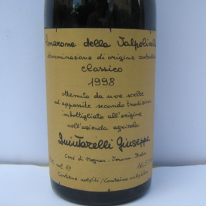 Amarone-della-Valpolicella-Classico-1998.png