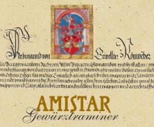 Amistar-2012.png