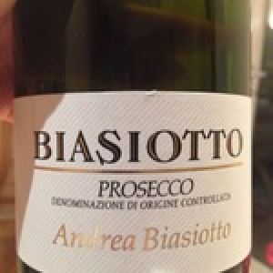 Andrea-Biasiotto-Extra-Dry.jpg