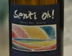 Ansonica-Senti-oh!-2011.png