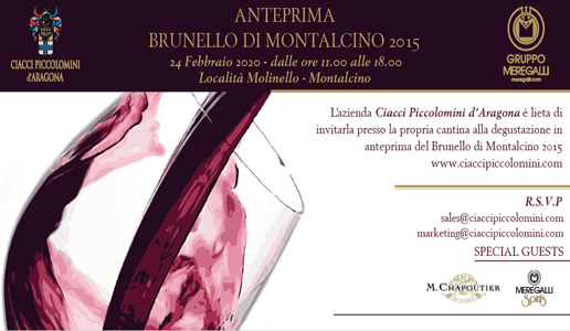Anteprima_brunello_2015_ciacci_piccolomini.jpg