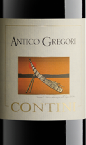Antico-Gregori.png