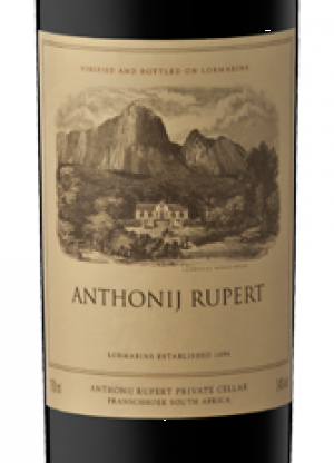 Antonij-Rupert-2007.jpg