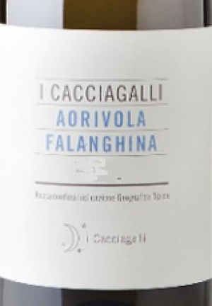 Aorivola-Falanghina-2013.png