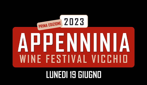 Appenninia Wine Festival 2023