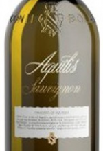 Aquilis-2013.jpg
